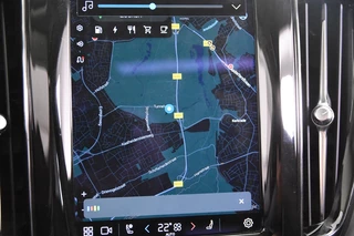 Volvo XC60 - afbeelding nr 13