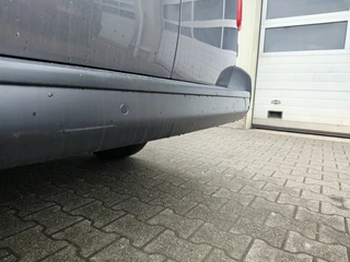 Peugeot Expert Peugeot Expert 2.0bleuHDI 123pk DCPre | Trekhaak | Dubbele cabine | Navigatie | - afbeelding nr 11