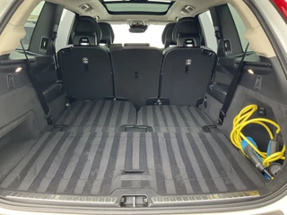 Volvo XC90 - afbeelding nr 15
