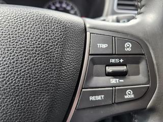 Hyundai i20 - afbeelding nr 20