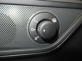 Škoda Fabia - afbeelding nr 29