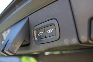 Volvo XC60 - afbeelding nr 27