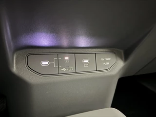 Kia EV3 Kia EV3 Plus Advanced 58.3 kWh - afbeelding nr 21
