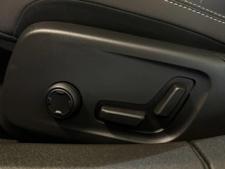 Polestar 2 Polestar 2 LRDM BST Edition 230 | Performance, Pilot & Plus Pack - afbeelding nr 19