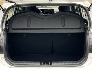 Hyundai i10 Hyundai i10 1.0 COMFORT SMART CAMERA CRUISE DIGITAAL DASHB. - afbeelding nr 26