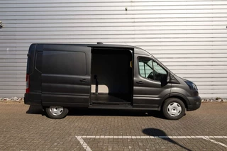 Ford Transit - afbeelding nr 12