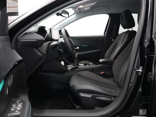 Peugeot 208 Peugeot 208 1.2 PT 100 Allure | Navigatie | Cruise control | Apple carplay - afbeelding nr 18