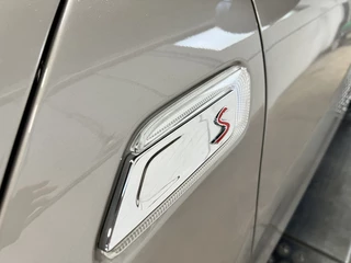 MINI Clubman - afbeelding nr 22