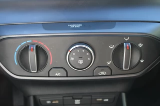 Hyundai i20 - afbeelding nr 20