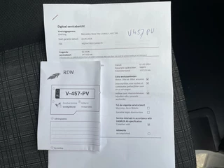 Mercedes-Benz Vito Mercedes Vito114 CDI Lang L2 Automaat Cruise Airco 3 Zits imperiaal - afbeelding nr 14