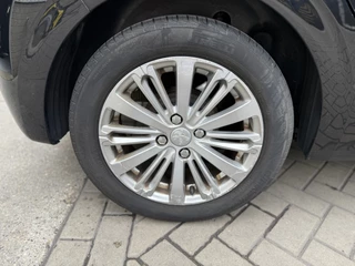 Peugeot 208 Peugeot 208 1.2 PureTech Allure - afbeelding nr 10