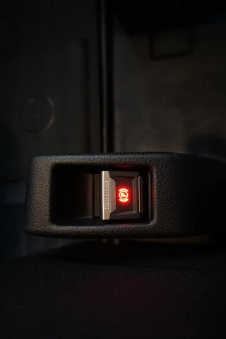 Opel Vivaro Opel Vivaro 145pk Automaat Dubbele Cabine L3H1 Navigatie Apple Carplay Cruise control Trekhaak - afbeelding nr 11