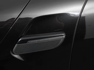 MINI Cooper Mini Mini 1.5 Cooper Essential Trim Climate control Navigatie Cruise control LED Parkeersensoren Apple carplay/ Android Auto Lichtmetalen velgen - afbeelding nr 27