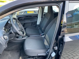 Škoda Citigo Škoda Citigo EV AMBITION - afbeelding nr 9
