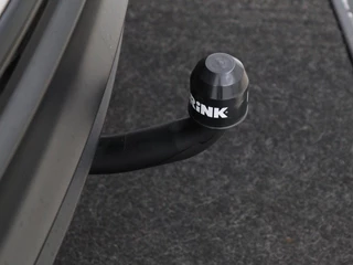 Mazda CX-5 Mazda CX-5 2.0 SkyActiv-G 165 GT | Leder | Stoelverwarming |  Trekhaak | BOSE Sound | Navigatie | Full LED | Climate control - afbeelding nr 19