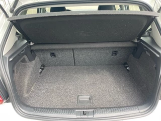 Volkswagen Polo Volkswagen Polo 1.0 Easyline 5d, Airco, Parkeersensoren V+A, Lm velg, Nav - afbeelding nr 20