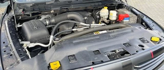 Dodge Ram 1500 - afbeelding nr 10