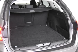 Peugeot 308 Peugeot 308 SW Allure *1ste Eigenaar*Navigatie*Carplay*Trekhaak* - afbeelding nr 28