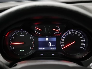 Opel Grandland X [APPLE CARPLAY, ANDROID, PARKEERSENSOREN V+A, NAVIGATIE, CRUISE, AIRCO, NIEUWSTAAT] - afbeelding nr 13