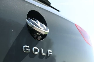 Volkswagen Golf Volkswagen Golf 8 1.5 TSI / 150PK! / 3x R-Line / ACC / DAB / LED / Camera / 17