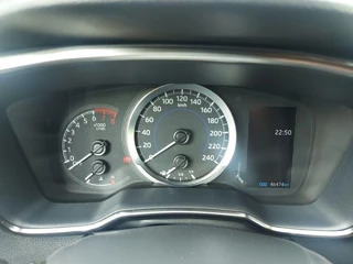 Toyota Corolla Touring Sports Toyota Corolla Touring Sports 2.0 Hybrid Business Plus - afbeelding nr 30