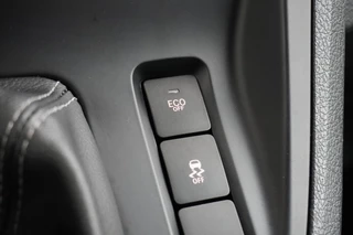 Mercedes-Benz Citan Mercedes-Benz Citan 108 CDI BLUEEFF.Bestel Luxe pakket!! - afbeelding nr 30