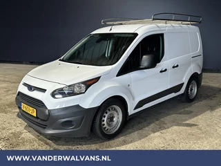 Ford Transit Connect Verwarmde voorruit - afbeelding nr 10