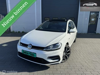 Volkswagen Golf - 432740037-0
