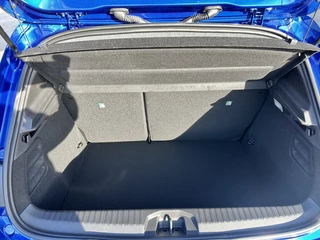 Mitsubishi Colt - afbeelding nr 20