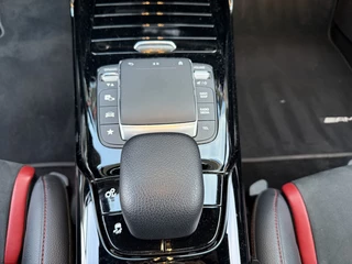 Mercedes-Benz A-Klasse - afbeelding nr 24