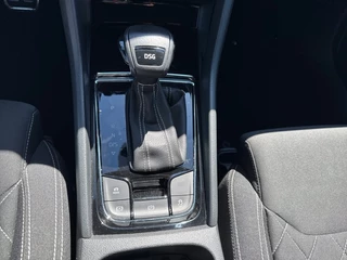 Škoda Karoq - afbeelding nr 19