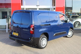 Toyota ProAce - afbeelding nr 4