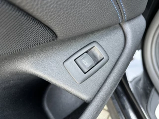 BMW 5 Serie 252pk | Panoramadak - afbeelding nr 33
