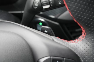 Ford Focus Ford Focus Wagon 1.5 EcoBoost ST Line Business Automaat 150PK | Winterpack | Full LED | Adaptive Cruise Control | Navigatie | Climate Control | - afbeelding nr 25
