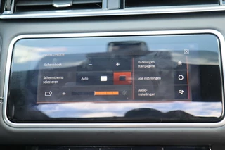 Land Rover Range Rover Velar Land Rover Range Rover Velar 3.0 V6 SC AWD R-Dynamic HSE 381 PK A cruise|Carplay|Matrix|Panoschuifdak|Digidash|Camera|Massage|Kahn LMV 22