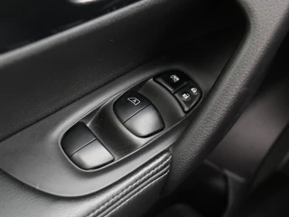 Nissan X-Trail - afbeelding nr 17