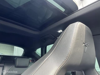 CUPRA Formentor CUPRA Formentor 1.4 e-Hybrid VZ Performance - afbeelding nr 16