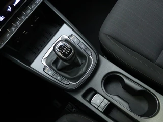 Hyundai Kona Hyundai Kona 1.0 T-GDI Comf Smart | achteruitrijcamera | Navigatie | Carplay - afbeelding nr 38