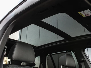 BMW X5 BMW X5 xDrive50e 490PK High Executive M-Sport | DRIVING ASSISTANT PRO | HEADUP | PANO | SKYLOUNGE | HARMAN EN KARDON | - afbeelding nr 126