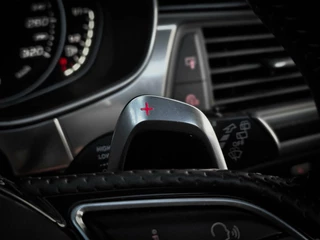 Audi RS6 Audi RS6 Performance Avant 4.0 TFSI | KERAMISCH | PANO | HUD | CARBON INLEG | RS STOELEN | 22