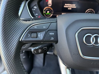 Audi Q5 - afbeelding nr 61