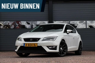 SEAT Leon - 380413996-0