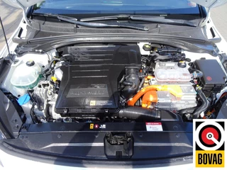 Kia XCeed Kia XCeed 1.6 GDi PHEV ExecutiveLine - afbeelding nr 30