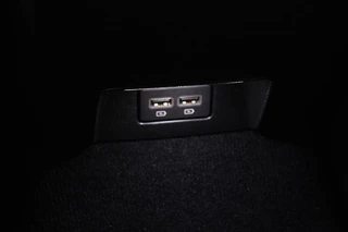 Peugeot 508 Peugeot 508 1.6 HYbrid GT | Panoramadak | Stoelverwarming |  Adaptive cruise | Carplay | Camera | Half leder | Keyless | Navigatie | PHEV - afbeelding nr 31