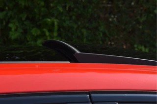 BMW 1 Serie BMW 1 Serie 120i M-Sport | NL-Auto | Nieuw € 60.000,- | Headup | Open dak | Camera | Elekt.stoelen | Carplay | Full LED - afbeelding nr 9