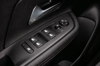 Opel Mokka - All-in rijklrprs | Massage stoelen | Carplay | Adpt. cruise - afbeelding nr 38