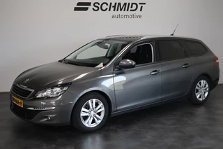 Peugeot 308 - 242353258-0