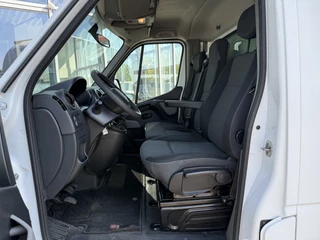 Renault Master - afbeelding nr 9