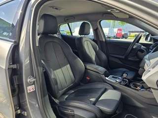 BMW 1 Serie BMW 1-serie 118i Introduction Edition|AUTOMAAT|LED|VIRTUAL CP|NAVI - afbeelding nr 25
