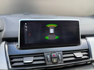 BMW 2 Serie BMW 2-serie Gran Tourer 218i 7p. Executive Edition Automaat Pano Headup - afbeelding nr 70